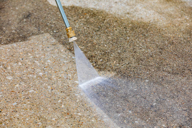  Elgin, OK Pressure Washing Pros
